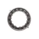 Підшипник КПП Ford Transit 2.2/2.4 TDCi 06- (50x79x17.5) MT82