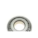 Підшипник КПП Hyundai M5GF1 (30306-DZ)
