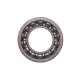 Підшипник КПП Audi A4/A5/Q5 1.8 TFSI/2.0/3.2 TDI 07-17, (0B2 ML311)