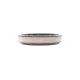 Підшипник КПП Audi A4/A5/Q5 1.8 TFSI/2.0/3.2 TDI 07-17, (0B2 ML311)