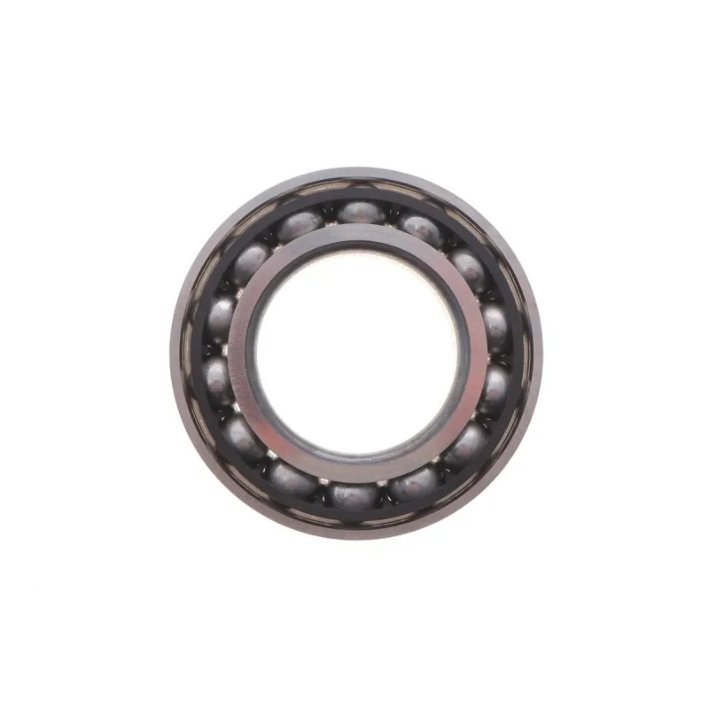Підшипник КПП Audi A4/A5/Q5 1.8 TFSI/2.0/3.2 TDI 07-17, (0B2 ML311)