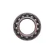 Підшипник КПП Audi A4/A5/Q5 1.8 TFSI/2.0/3.2 TDI 07-17, (0B2 ML311)
