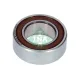 Підшипник КПП Audi 0B1/0B2, (F-805281.03KL-AM) 35x62x22