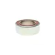 Підшипник КПП Audi 0B1/0B2, (F-805281.03KL-AM) 35x62x22