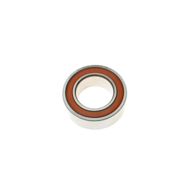 Підшипник КПП Audi 0B1/0B2, (F-805281.03KL-AM) 35x62x22