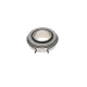 Підшипник КПП VW Caddy III/IV 1.6/2.0 TDI 04-, (F-589518.01)