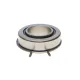 Підшипник КПП VW Caddy III/IV 1.6/2.0 TDI 04-, (F-589518.01)