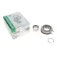 Підшипник КПП INA 712 2236 10 для Audi A1, Skoda Fabia, VW Polo (26x55x18 мм)