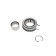 Підшипник КПП INA 712 2236 10 для Audi A1, Skoda Fabia, VW Polo (26x55x18 мм)
