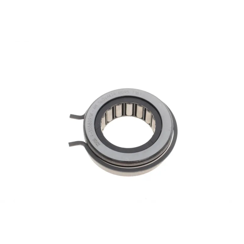 Підшипник КПП INA 712 2236 10 для Audi A1, Skoda Fabia, VW Polo (26x55x18 мм)