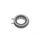 Підшипник КПП INA 712 2236 10 для Audi A1, Skoda Fabia, VW Polo (26x55x18 мм)