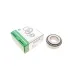 Підшипник КПП INA 712 2341 10 для Audi/VW DQ500 (0BH) 30x62x21.25 мм