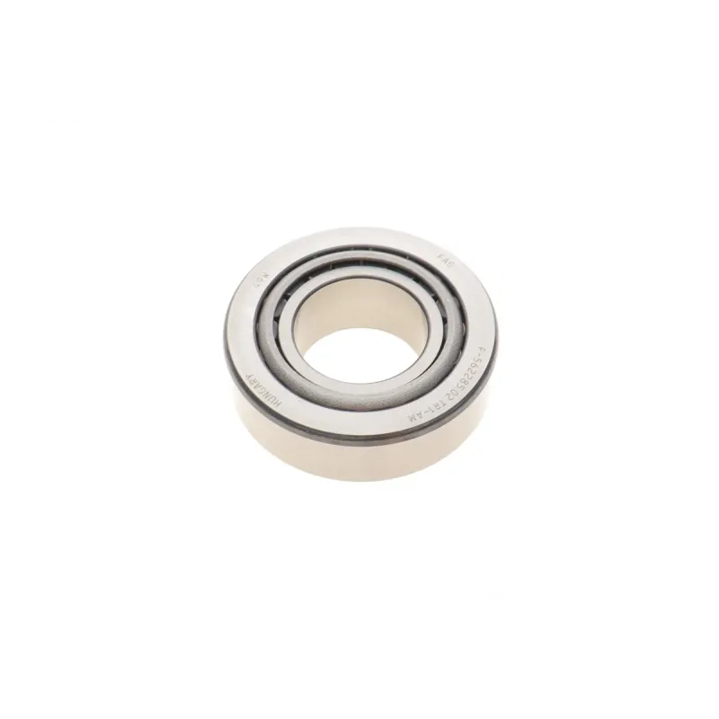 Підшипник КПП INA 712 2341 10 для Audi/VW DQ500 (0BH) 30x62x21.25 мм