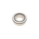 Підшипник КПП INA 712 2341 10 для Audi/VW DQ500 (0BH) 30x62x21.25 мм