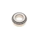Підшипник КПП INA 712 2341 10 для Audi/VW DQ500 (0BH) 30x62x21.25 мм
