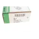 Підшипник КПП INA 712 2341 10 для Audi/VW DQ500 (0BH) 30x62x21.25 мм