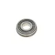Підшипник КПП Audi 0BH (30x77x20.74) F-562326.03