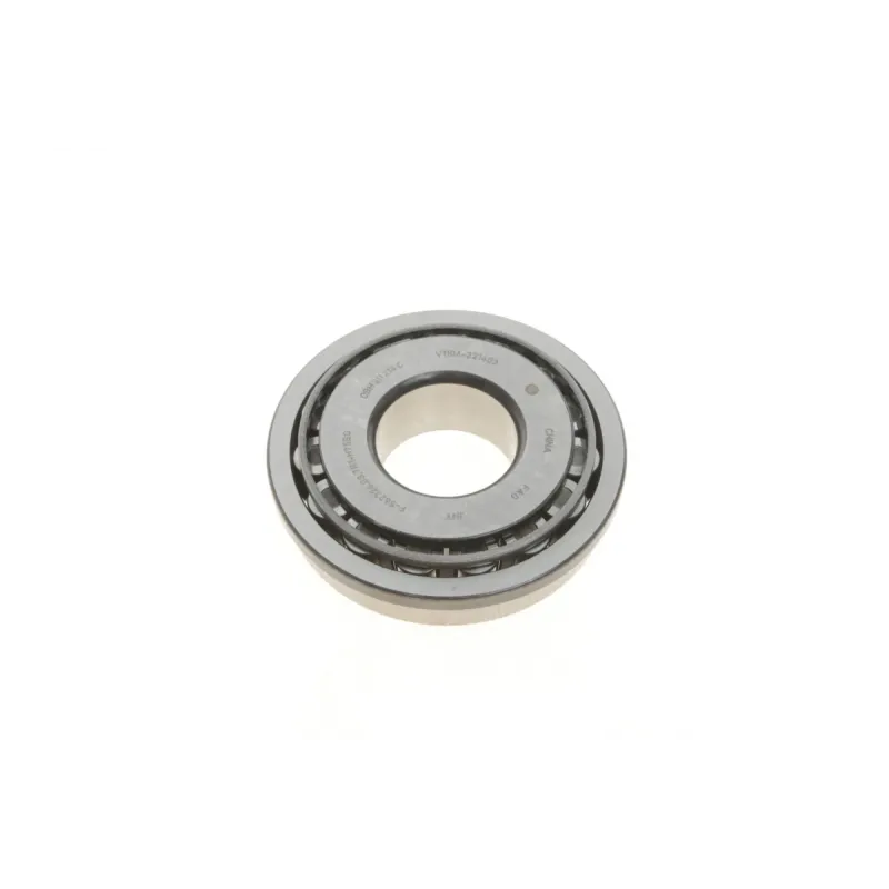 Підшипник КПП Audi 0BH (30x77x20.74) F-562326.03