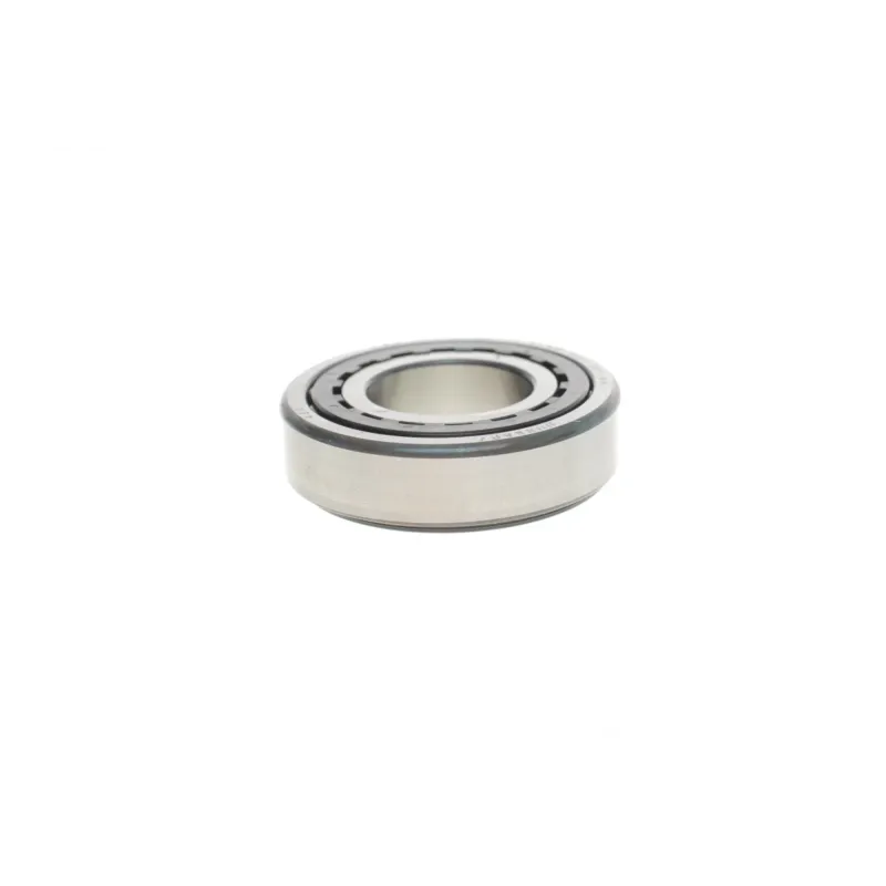 Підшипник КПП Ford Transit 14- (MX65) (24x50x15.2)