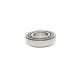 Підшипник КПП Ford Transit 14- (MX65) (24x50x15.2)
