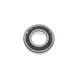 Підшипник КПП Ford Transit 14- (MX65) (24x50x15.2)