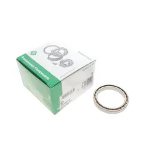 Підшипник КПП Audi 0B5 (55x72x9) F-569987.01