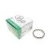 Підшипник КПП Audi 0B5 (55x72x9) F-569987.01