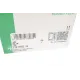 Підшипник КПП Audi 0B5 (55x72x9) F-569987.01