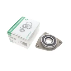 Підшипник АКПП INA 712 2353 10 (27x124x18 мм) для Ford