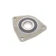 Підшипник АКПП INA 712 2353 10 (27x124x18 мм) для Ford