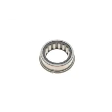 Підшипник КПП INA 712 2362 10 для Audi/VW 0BH (38x55x18.2 мм)