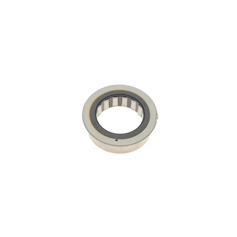 Підшипник КПП INA 712 2362 10 для Audi/VW 0BH (38x55x18.2 мм)