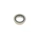 Підшипник КПП INA 712 2362 10 для Audi/VW 0BH (38x55x18.2 мм)