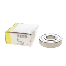 Підшипник АКПП INA 712 2378 10 для Audi/VW DQ381 7 Speed