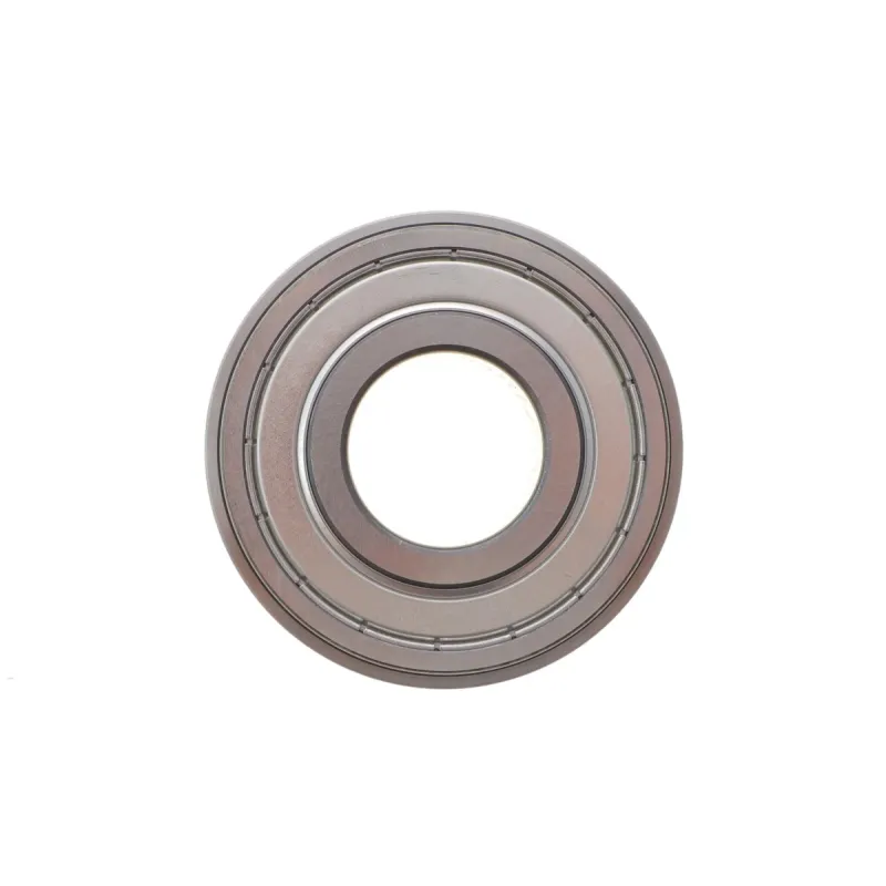 Підшипник АКПП INA 712 2378 10 для Audi/VW DQ381 7 Speed