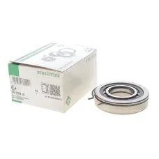 Підшипник АКПП INA 712 2379 10 для Audi/VW DQ381 7 Speed