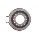 Підшипник АКПП INA 712 2379 10 для Audi/VW DQ381 7 Speed