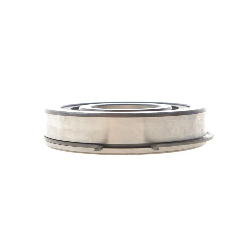 Підшипник АКПП INA 712 2379 10 для Audi/VW DQ381 7 Speed