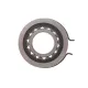 Підшипник АКПП INA 712 2379 10 для Audi/VW DQ381 7 Speed