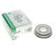 Підшипник АКПП INA 712 2380 10 для Audi/VW DQ381 7 Speed
