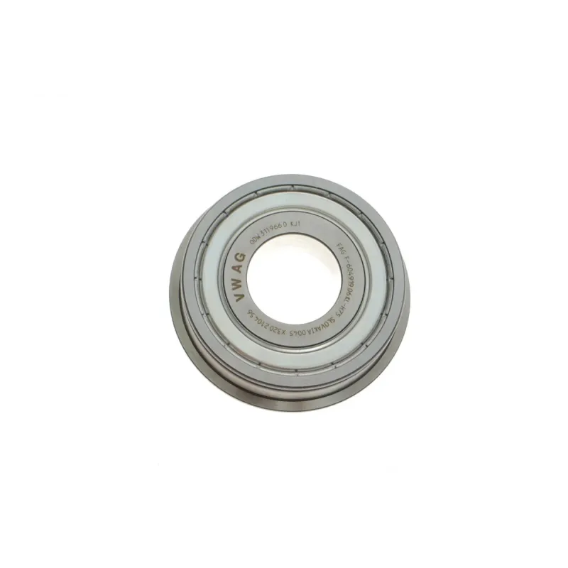 Підшипник АКПП INA 712 2380 10 для Audi/VW DQ381 7 Speed