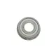 Підшипник АКПП INA 712 2380 10 для Audi/VW DQ381 7 Speed
