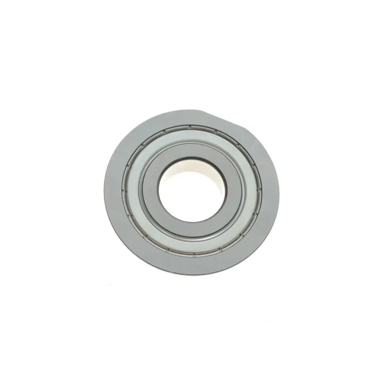 Підшипник АКПП INA 712 2380 10 для Audi/VW DQ381 7 Speed