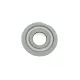 Підшипник АКПП INA 712 2380 10 для Audi/VW DQ381 7 Speed