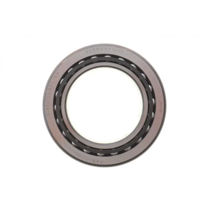 Підшипник КПП Audi (0GC) DQ381 7 Speed/(0DD) DQ400e 6 Speed/VW (0GC) DQ381 7 Speed