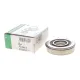 Підшипник КПП Audi/VW (0GC) DQ381 7 Speed