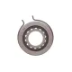 Підшипник КПП Audi/VW (0GC) DQ381 7 Speed