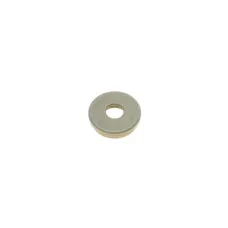 Підшипник амортизатора опорний INA 713 0011 00 передній для Opel Astra F 1991-2005
