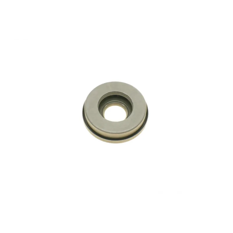 Підшипник амортизатора опорний INA 713 0011 00 передній для Opel Astra F 1991-2005