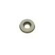 Підшипник амортизатора опорний INA 713 0011 00 передній для Opel Astra F 1991-2005